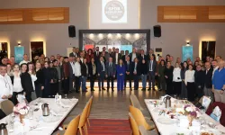 Bursa Nilüfer'de binlerce öğrenci spor için buluşacak