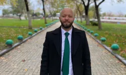 Bursa'da Gümüşhane Köselilerden yeni bir güç birliği