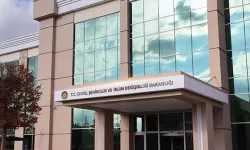 Çevre, Şehircilik ve İklim Değişikliği Bakanlığı 40 personel alacak