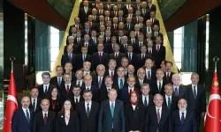 Cumhurbaşkanı Erdoğan'dan Valilere talimat: İhtiyaç sahibine siz gidin, kapı kapı dolaşın