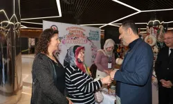 Denizli'de 3 gün dolu dolu festival