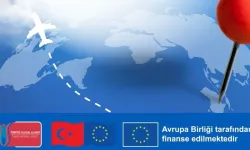 Edirne Keşan'da eğitimde uluslararası dönem