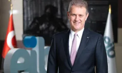 Egeli ihracatçılar 200'ü aşkın ülkeye açılıyor