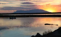 Enez'in sorunları Edirne İl Genel Meclisi'ne taşınıyor