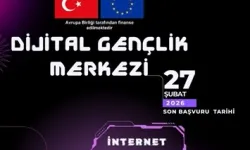 Gençler Denizli Büyükşehir ile kariyerine dijital bir sayfa açacak