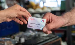 Halk Kart ve Öğrenim Yardımı ödemeleri hesaplarda