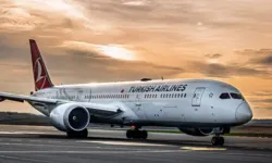 Havacılıkta dünya devleri arasında yerimiz sağlamlaşıyor... Sivil havacılıkta 17 bin 910 pilot