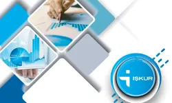 İşkur aracılığıyla 120 bin kişi iş sahibi oldu