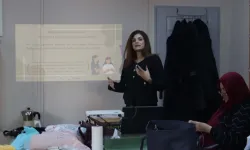 İstanbul Maltepe'de ücretsiz seminer.. Aileler ne yapabilir?