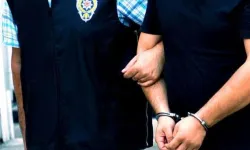 İstanbul merkezli 5 ilde 40 şüpheli yakalandı
