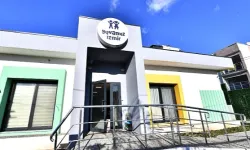 İzmir Büyükşehir'den MEB genelgesine yanıt!