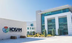 KOSAM: Beslenme artık sadece gıda değil, stratejik bir alan