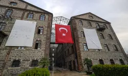 Mahkemeden 'Meslek Fabrikası' kararı... Tahliye işlemi durduruldu