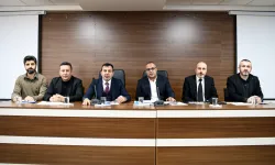 Malatya Büyükşehir'den Pütürge'ye 37 milyon TL'lik yatırım