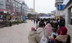 Maltepeliler aynı sofrada buluşmayı sürdürüyor