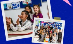 Sabancı Vakfı'ndan nitelikli ve kapsayıcı eğitim projelerine hibe fırsatı