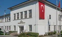 Sakarya'da sahte yardım taleplerine karşı uyarı