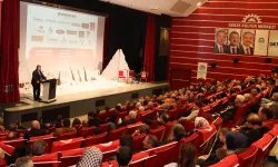 Sarıkamış Harekâtı'nın 111. yılı Gebze'de anıldı