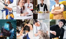 Şubat'ta perakendeye 'güven' yükseldi, inşaat geriledi!