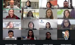 Tekstil sektöründe inovasyonun şampiyonları için geri sayım başladı