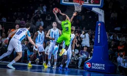 TOFAŞ deplasmanda mağlup oldu