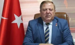 TÜED Uludağ'dan ilginç öneri: Emekli maaşımızı geçinemeyen vekillere bağışlayalım!