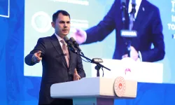 Türkiye COP31 öncesi STK'larla iklim yol haritasını görüştü