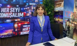 Ülkü Doğan'dan İzmir'e sert eleştiri: İhmalin bedelini halk ödüyor