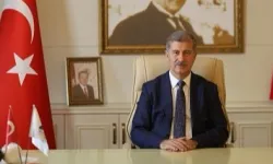 Ağrı İbrahim Çeçen Üniversitesi'ne kurumsal akreditasyon