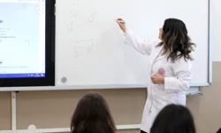 Alan değişikliğine bağlı yer değiştirme işlemlerinde takvim netleşti