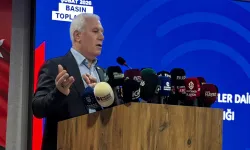 Bursa Büyükşehir hizmetleriyle her kesime dokunuyor