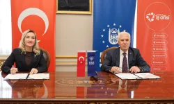 Bursa'dan 'Sanayide Kadın Eli Projesi'ne tam destek
