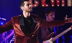 Cem Belevi: Nostaljik şarkılarda kendimi buldum