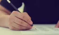 YKS ücret desteği başvuruları 4 Mart'ta sona eriyor