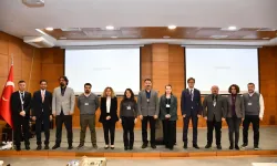 'Depreme karşı Dirençli Balıkesir' için bilimsel adımlar