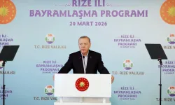 Erdoğan: Diplomasi yeniden devreye girmeli