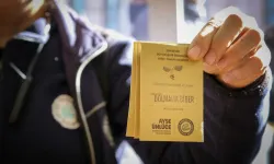 Eskişehir'den Türkiye'ye yerel tohum seferberliği