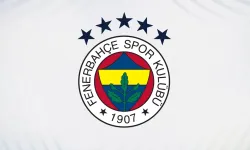 Fenerbahçe'den hakem tepkisi: Sessizliğimiz rıza anlamına gelmez!