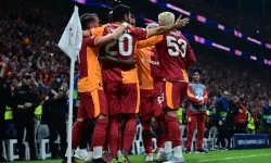 GS-Liverpool maçı bilet fiyatları dudak uçuklattı