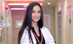 Günlük 1 gram daha az tuz, hayat kurtarabilir