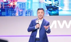 Huawei, küresel finansta dijital ve akıllı dönüşüm için 'Finansal Yapay Zeka' çözümlerini geliştiriyor