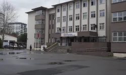 İstanbul Çekmeköy'de lisede bıçaklı saldırı! 2 öğretmen ve 1 öğrenci yaralandı