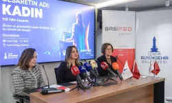 İzmir ilham dolu buluşmaya hazırlanıyor