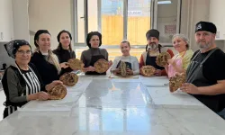 İzmir'de paylaşmanın ve dayanışmanın en güzel hali yaşandı