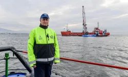 İzmir'in altyapısında rekorlar dönemi... 2 yılda 13 milyar lira