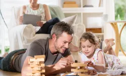 İzocam: Yalıtım, yapı güvenliği için ertelenmemesi gereken bir yatırımdır