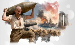 Kocaeli'de bu sergi 111 yıl önceki şanlı zafere götürecek