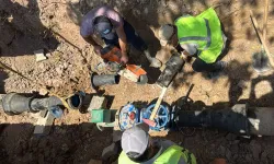 Kocaeli'de Kandıra'nın geleceğine güçlü imza