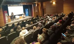 Maltepe'de bağımlılığa karşı ortak mücadele seferberliği