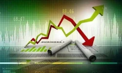 Mart ayında sektörlere güven düştü!